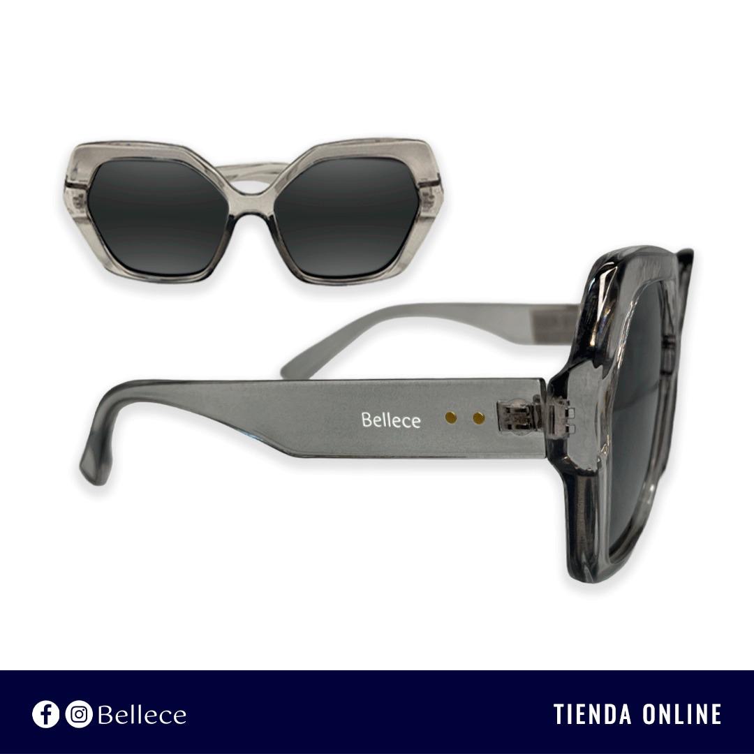 Gafa de sol fashion Bellece