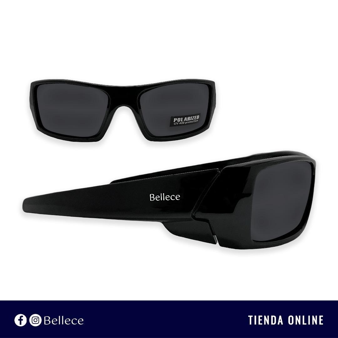 Gafa de sol de uso general Bellece
