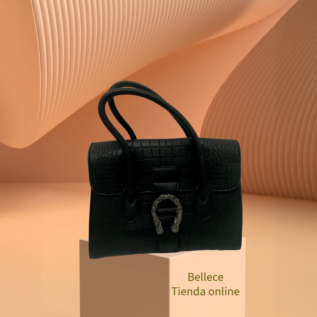 Bolso para dama